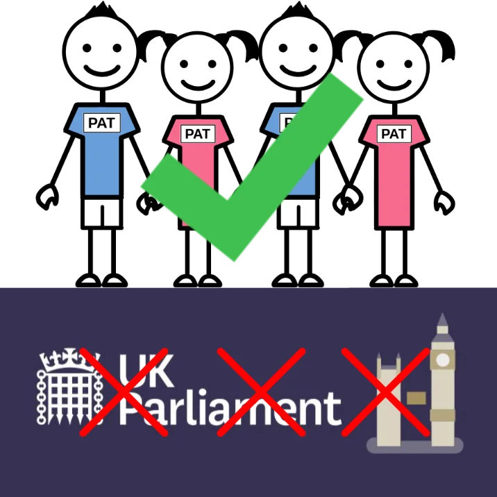 Hero Parliament Hero Parliament
