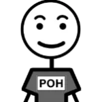 POH Head POH Head