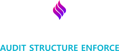The EquityFlow Architecture
