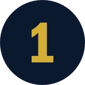 no 1