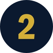 no 2