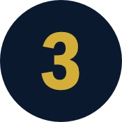 no 3