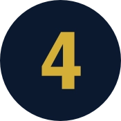 no 4